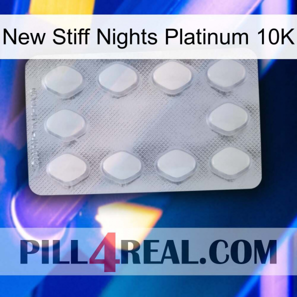 New Stiff Nights Platinum 10K 16.jpg